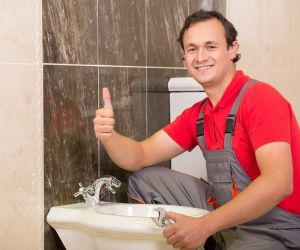 Why Choose Emergency Leak Pros